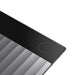 EAN 199284928237 - PLAUD Note Pro Negro, Plata imagen 7