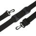 EAN 8431775036178 - Nilox MALETIN NUEVO 15.6 GRIS 39,6 cm (15.6") Maletín imagen 16