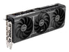 EAN 4711387994207 - ASUS Prime -RTX5060TI-O8G NVIDIA GeForce RTX 5060 Ti 8 GB GDDR7 imagen 2