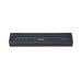EAN 4977766752510 - Brother PJ-762 impresora de recibos 200 x 203 DPI Inalámbrico y alámbrico Térmico Impresora portátil imagen 3