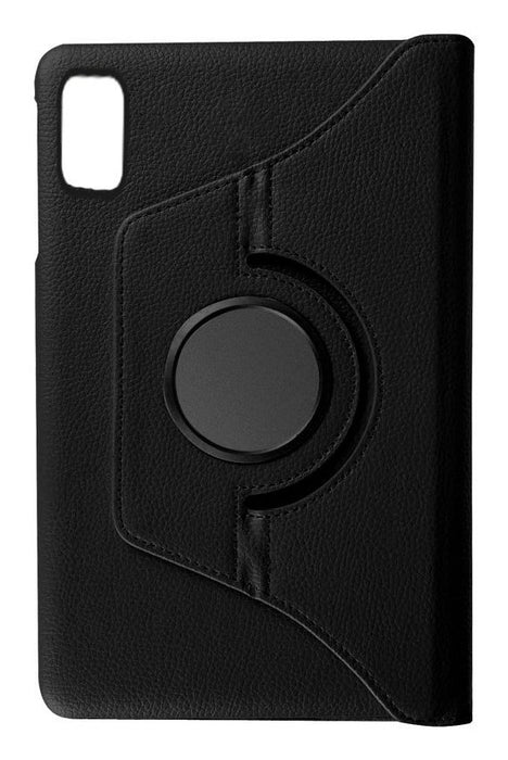 EAN 8434847072432 - COOL Accesorios 8434847072432 funda para tablet 32,3 cm (12.7") Folio Negro imagen 6
