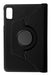 EAN 8434847072432 - COOL Accesorios 8434847072432 funda para tablet 32,3 cm (12.7") Folio Negro imagen 6