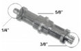 EAN 4250234524957 - Walimex 12495 kit para cámara imagen 1