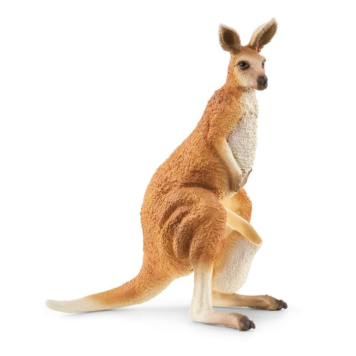 EAN 4059433591193 - schleich Outback Adventures imagen 6