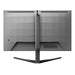 EAN 8712581809645 - Philips Evnia 5000 27M2N5500/00 pantalla para PC 68,6 cm (27") 2560 x 1440 Pixeles Quad HD LCD Gris imagen 8