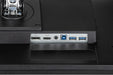 EAN 4948570122554 - iiyama ProLite XUB2292HSU-B6 pantalla para PC 54,6 cm (21.5") 1920 x 1080 Pixeles Full HD LED Negro imagen 14