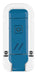 EAN 8021735229070 - Muitomas BOOKLAMPBL linterna para mapas imagen 1