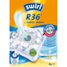 EAN 4006508197705 - Swirl R 36 Bolsa para el polvo imagen 1