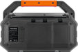 EAN 4019588039667 - TechniSat DIGITRADIO 231 OD Portátil Digital Negro imagen 7