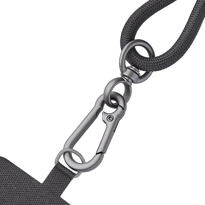 EAN 4034303037070 - Intenso 7991000 cable USB 1,65 m USB C Negro imagen 5