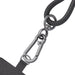 EAN 4034303037070 - Intenso 7991000 cable USB 1,65 m USB C Negro imagen 5