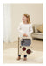 EAN 4003046010183 - Eichhorn small Table Kitchen imagen 6