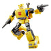 EAN 5010996348623 - Transformers G19255X00 figura de juguete para niños imagen 2