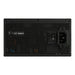 EAN 4713157727923 - Enermax Revolution D.F.12 unidad de fuente de alimentación 850 W 20+4 pin ATX ATX Negro imagen 9