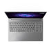 EAN 198155708350 - Lenovo LOQ 15IAX9E Intel® Core™ i5 i5-12450HX Portátil 39,6 cm (15.6") Full HD 16 GB DDR5-SDRAM 512 GB SSD imagen 10