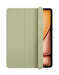 EAN 0195949439018 - Apple Smart Folio 33 cm (13") imagen 1