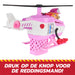 EAN 0681147061491 - PAW Patrol PAW VHC Fire Rsc Lrg Vhc Skye GML imagen 4