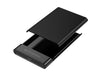 EAN 4015867238820 - Conceptronic DANTE06B caja para disco duro externo Carcasa de disco duro/SSD Negro 2.5" imagen 2