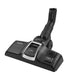 EAN 5906006904524 - Amica VM 7001 aspiradora 3 L Aspiradora cilíndrica Secar 700 W Bolsa para el polvo imagen 9