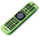 EAN 8718863017548 - Philips 22AV9574A mando a distancia TV Botones imagen 2
