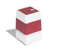 EAN 4977766673075 - Brother PR3030R6P sello comercial imagen 1
