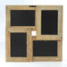 EAN 8020912055662 - ZEP Molveno Marco digital Natural, Blanco imagen 5