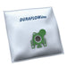 EAN 3023372025652 - Menalux 3101 Bolsa para el polvo Aspiradora cilíndrica imagen 1