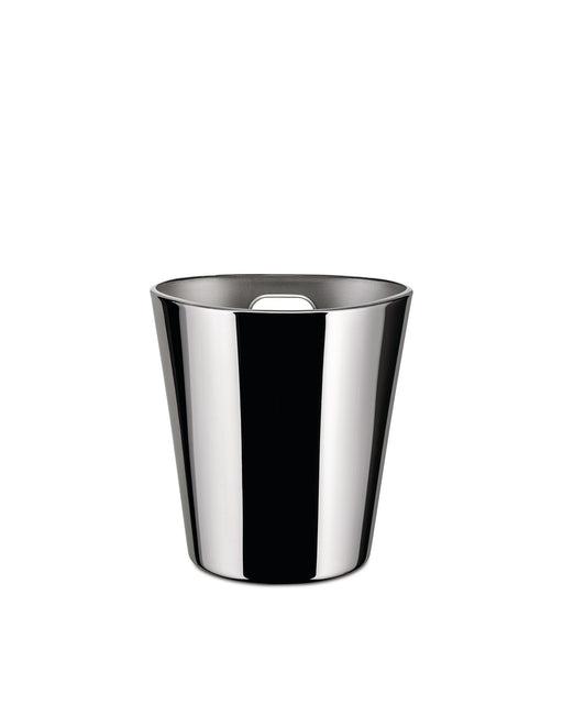 EAN 8003299906055 - Alessi JM21 cubitera imagen 1