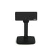 EAN 8435099523680 - Approx APPVFD01 muestra de clientes USB 2.0 Negro imagen 2