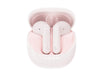 EAN 6939119080761 - Havit 6939119080761 auricular y casco Auriculares True Wireless Stereo (TWS) Dentro de oído Llamadas/Músi imagen 1