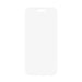 EAN 5715685025662 - PanzerGlass ® Screen Protector iPhone Air | Classic Fit w. EasyAligner Protector de pantalla Apple 1 piez imagen 4