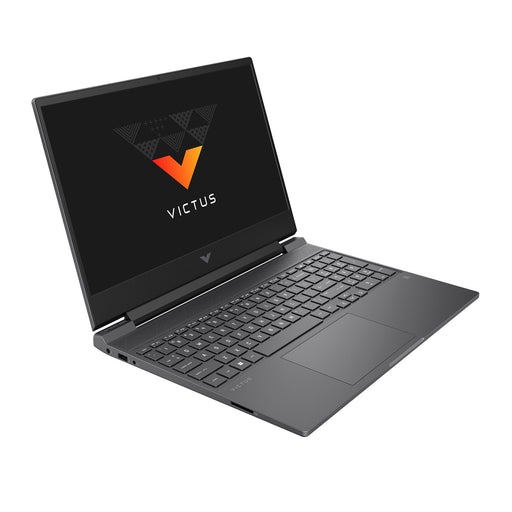 EAN 0197497183139 - HP Victus Gaming Victus 15-fa0052ns Intel® Core™ i5 i5-12450H Portátil 39,6 cm (15.6") Full HD 16 GB DDR4 imagen 2