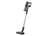 EAN 7333394038186 - AEG AP61CB21DG Aspiradora escoba Batería Secar Sin bolsa 0,6 L Gris 2500 Ah imagen 10
