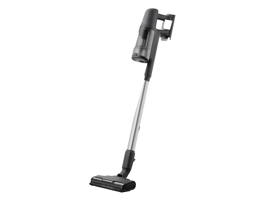 EAN 7333394038186 - AEG AP61CB21DG Aspiradora escoba Batería Secar Sin bolsa 0,6 L Gris 2500 Ah imagen 10