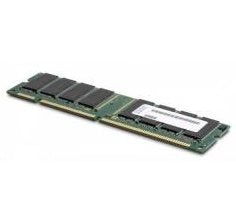 EAN 0889488075584 - Lenovo 46W0829 módulo de memoria 16 GB 1 x 16 GB DDR4 288-pin DIMM imagen 1