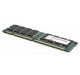 EAN 0889488075584 - Lenovo 46W0829 módulo de memoria 16 GB 1 x 16 GB DDR4 288-pin DIMM imagen 1