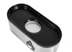 EAN 5902934831444 - Mesko Home MS 4485 cuecehuevos 3 huevos 210 W Negro, Plata, Transparente imagen 5
