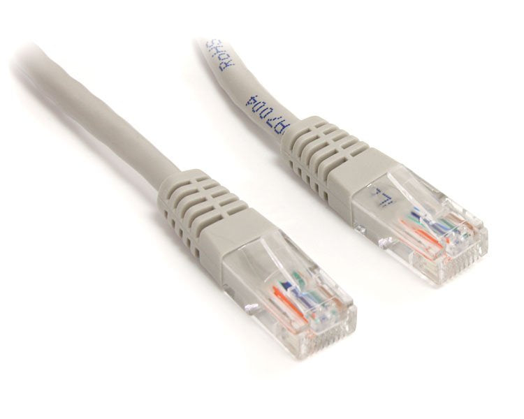 EAN 5420016812827 - LOGON UTP Cat.5e cable de red Marfil 20 m Cat5e imagen 1
