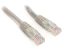 EAN 5420016812865 - LOGON UTP Cat.5e cable de red Marfil 25 m Cat5e imagen 1