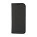 EAN 5711428042484 - dbramante1928 Bergen funda para teléfono móvil Folio Negro imagen 5