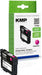 EAN 4011324373554 - KMP 1647,4006 cartucho de tinta 1 pieza(s) Compatible Alto rendimiento (XL) Magenta imagen 1
