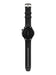EAN 6972596105718 - Amazfit GTR 4 Superspeed Black 3,63 cm (1.43") AMOLED 46 mm Digital 466 x 466 Pixeles Pantalla táctil Neg imagen 7