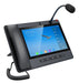 EAN 6937295604542 - Fanvil A320i teléfono IP Negro 20 líneas Wifi imagen 1