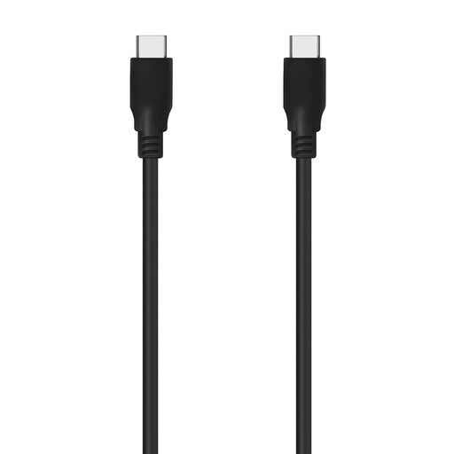EAN 8436574708417 - AISENS A107-0704 cable USB USB 3.2 Gen 2x2 2 m USB C imagen 1