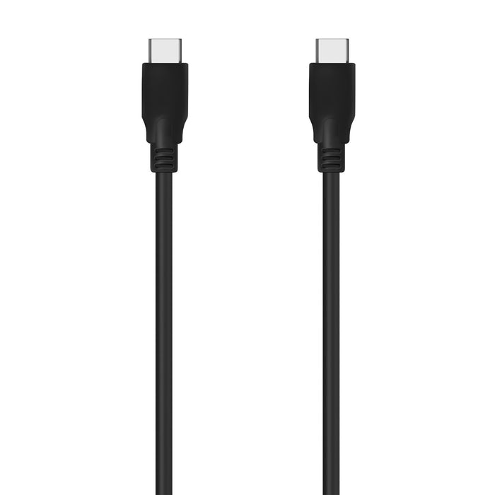EAN 8436574708417 - AISENS A107-0704 cable USB USB 3.2 Gen 2x2 2 m USB C imagen 1