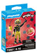EAN 4008789718679 - Playmobil 71867 figura de juguete para niños imagen 3