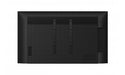 EAN 4548736156234 - Sony FW-75EZ20L pantalla de señalización Pantalla plana para señalización digital 190,5 cm (75") LED Wifi imagen 14