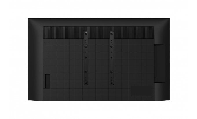EAN 4548736156272 - Sony FW-43EZ20L pantalla de señalización Pantalla plana para señalización digital 109,2 cm (43") LED Wifi imagen 14