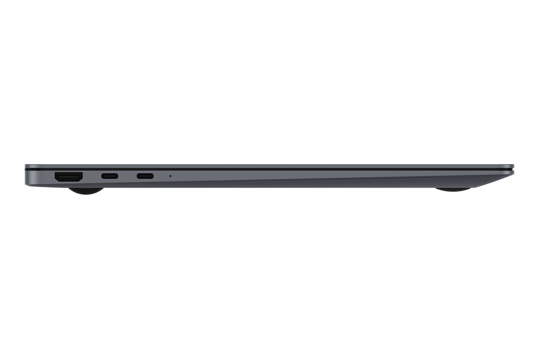 EAN 8806099124762 - Samsung Galaxy Book6 Pro NP964XJG-KG3ES ultrabook Copilot+ PC Intel Core Ultra 7 356H Portátil 40,6 cm (1 imagen 3