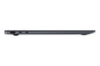 EAN 8806099124762 - Samsung Galaxy Book6 Pro NP964XJG-KG3ES ultrabook Copilot+ PC Intel Core Ultra 7 356H Portátil 40,6 cm (1 imagen 3